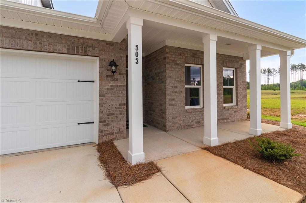 303 Beeson Court, Clemmons, North Carolina image 6