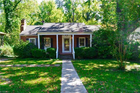 Featured picture for the property 1121103