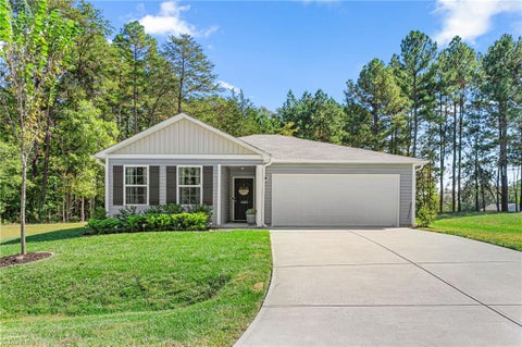 Photo for 6003 Austin Falls Court