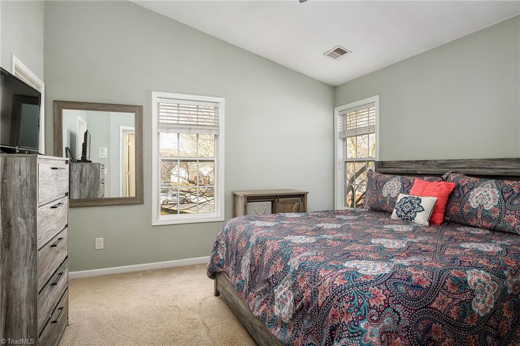127 Pinewood Lane #102, Advance, North Carolina image 17