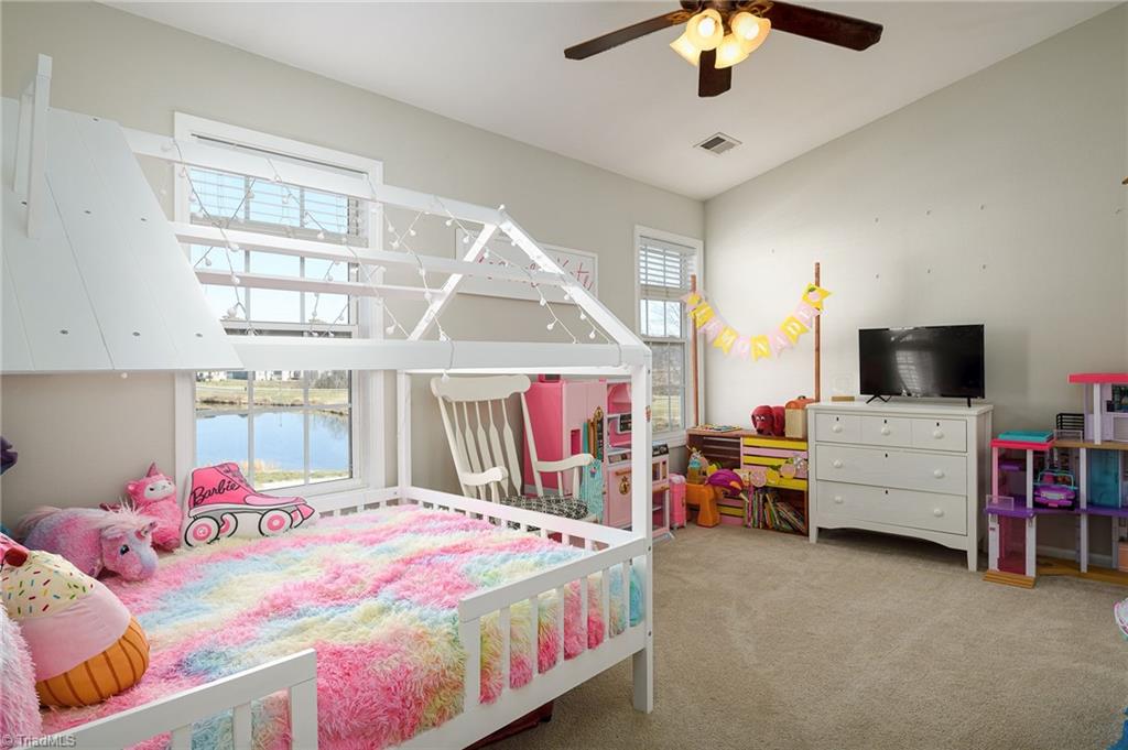 127 Pinewood Lane #102, Advance, North Carolina image 13