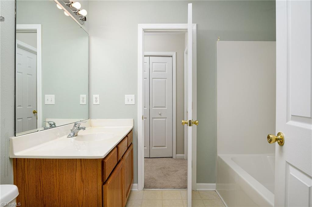 127 Pinewood Lane #102, Advance, North Carolina image 16