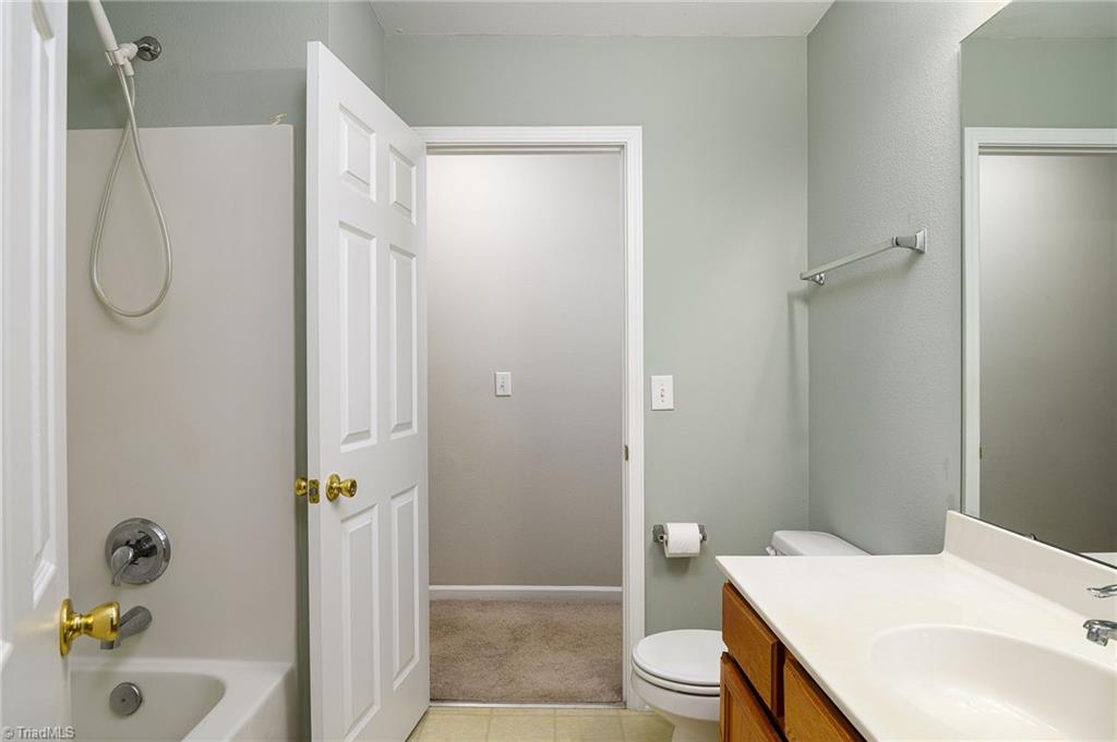 127 Pinewood Lane #102, Advance, North Carolina image 15