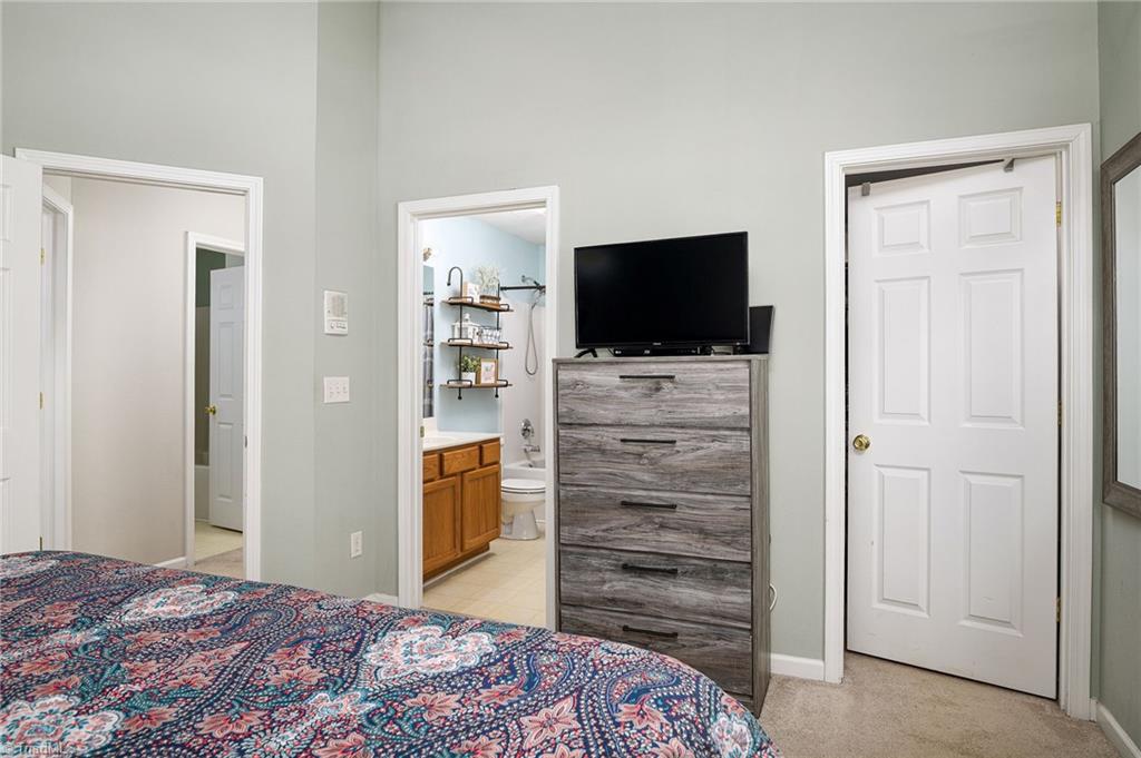127 Pinewood Lane #102, Advance, North Carolina image 18