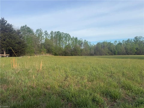 Vacant Land For Sale - 00 Price Road<br/> Eden, NC 27288