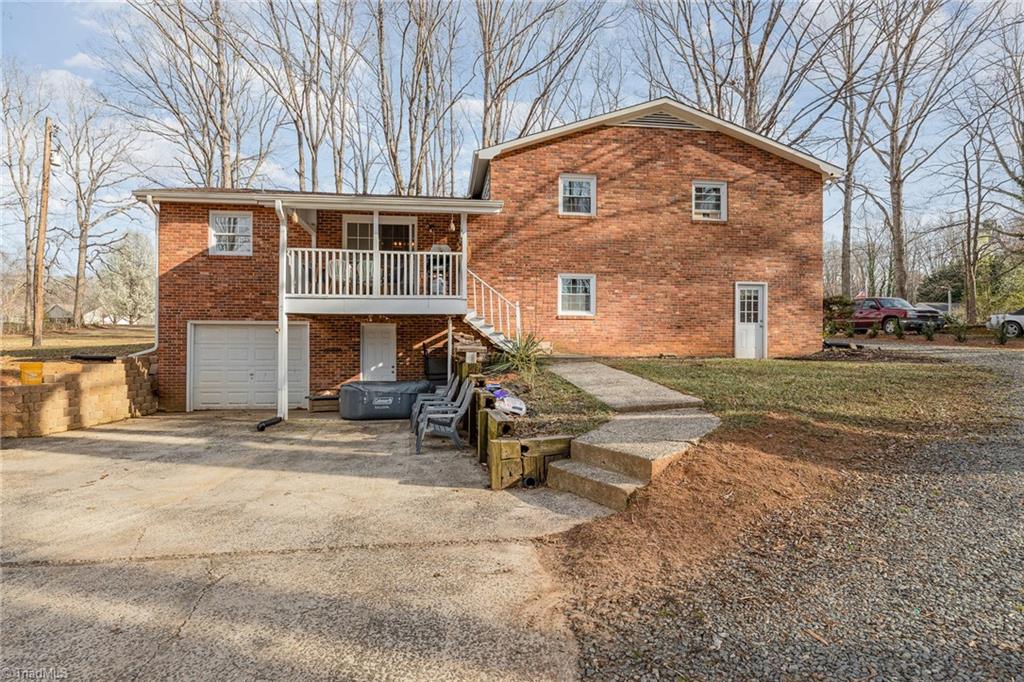 8788 Circle Drive, Rural Hall, North Carolina image 36