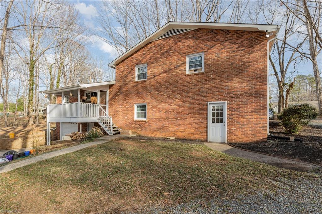 8788 Circle Drive, Rural Hall, North Carolina image 35