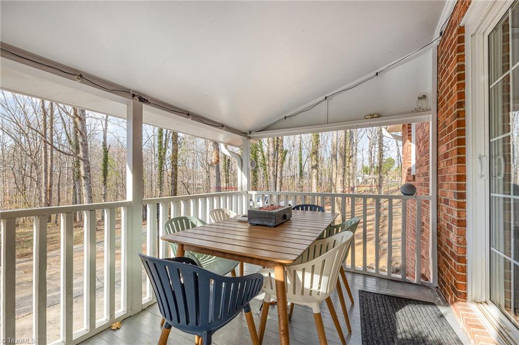 8788 Circle Drive, Rural Hall, North Carolina image 32