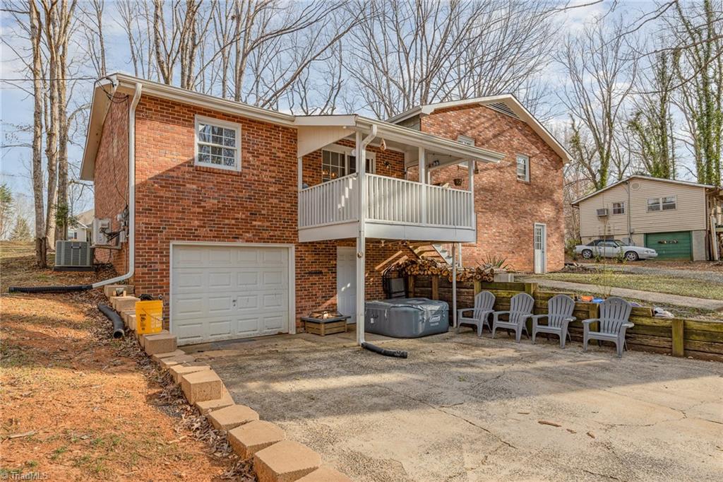 8788 Circle Drive, Rural Hall, North Carolina image 34