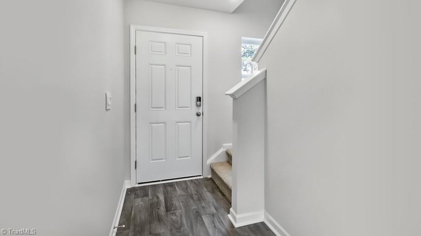532 Fife Court