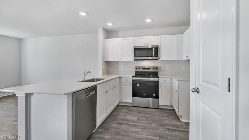 532 Fife Court