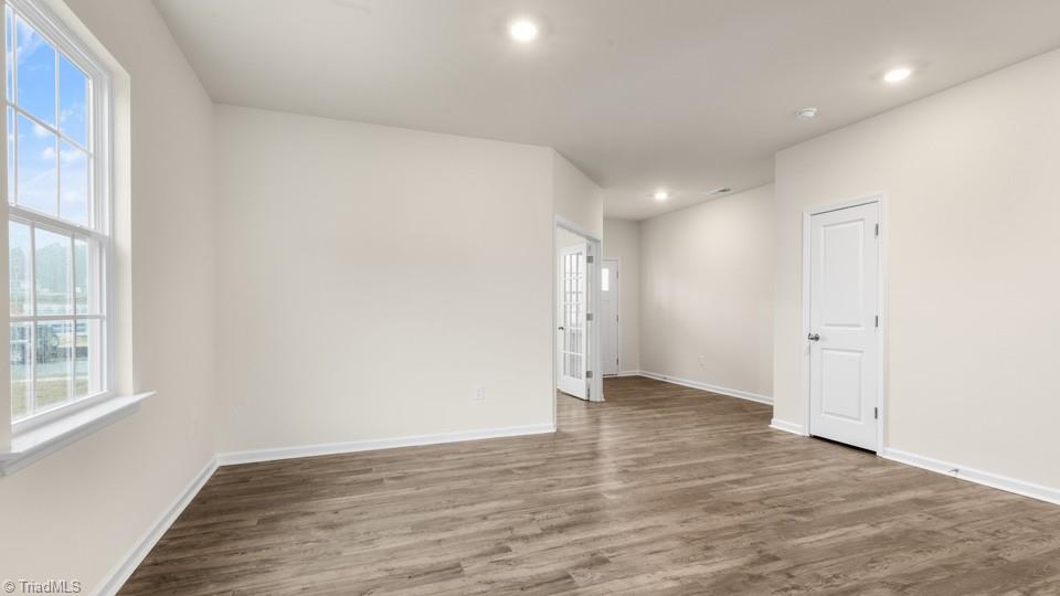 168 Pepper Tree Road