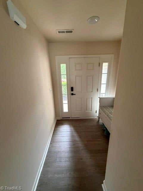 Photo of 4120 Waitsfield Court, Greensboro, NC 27406 (MLS # 1230575)