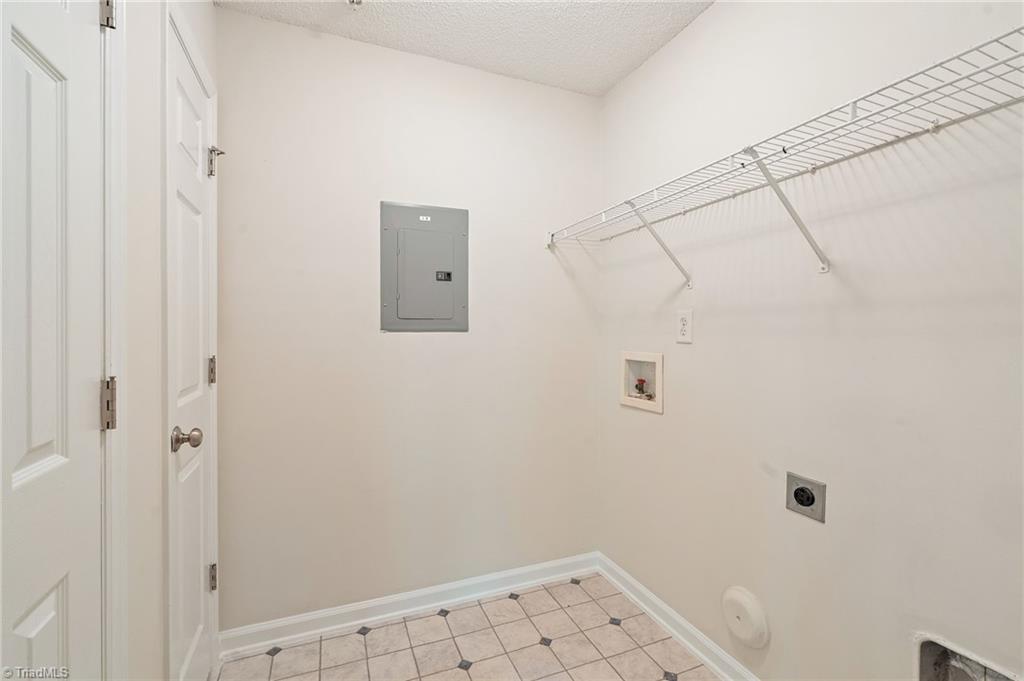 3479 Forestdale Drive #1B, Burlington, North Carolina image 17