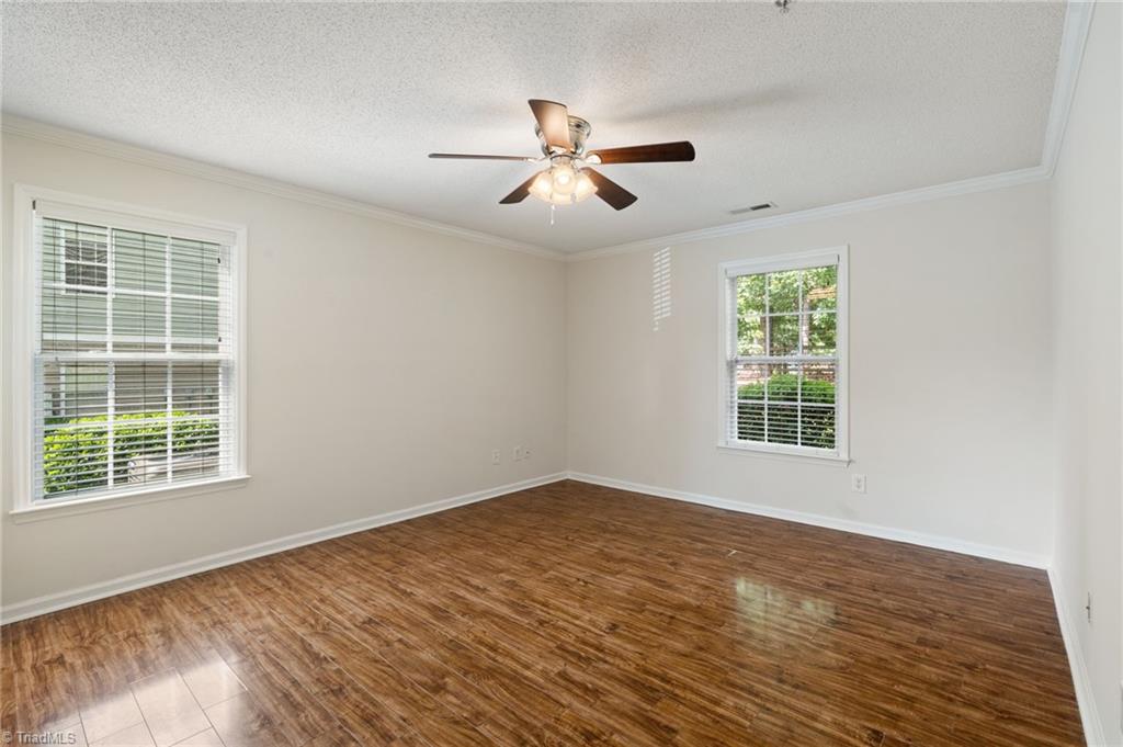 3479 Forestdale Drive #1B, Burlington, North Carolina image 13