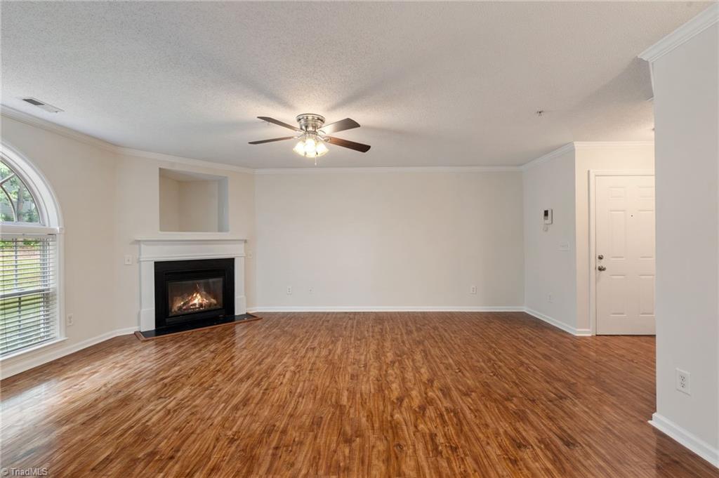 3479 Forestdale Drive #1B, Burlington, North Carolina image 6