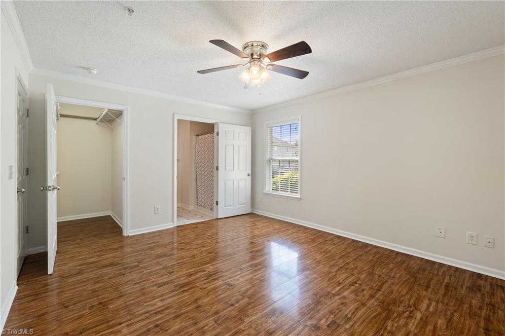 3479 Forestdale Drive #1B, Burlington, North Carolina image 12