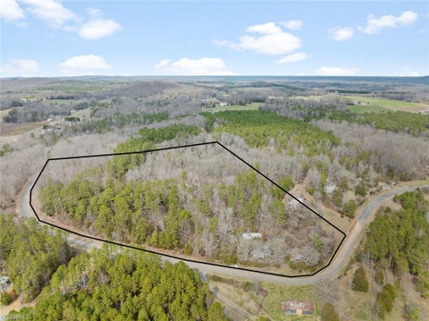 Photo for 6192 Jim Pierce Road