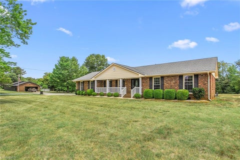 Homes For Sale - 2091 Northcrest Drive<br/> Elon, NC 27244