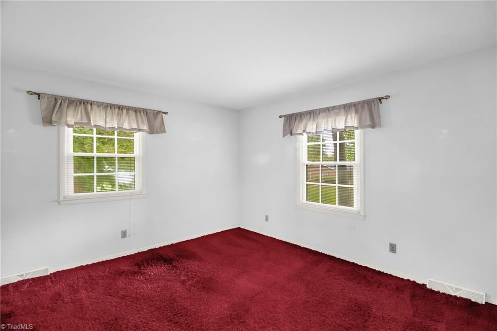 3106 Winchester Drive, Greensboro, North Carolina image 30