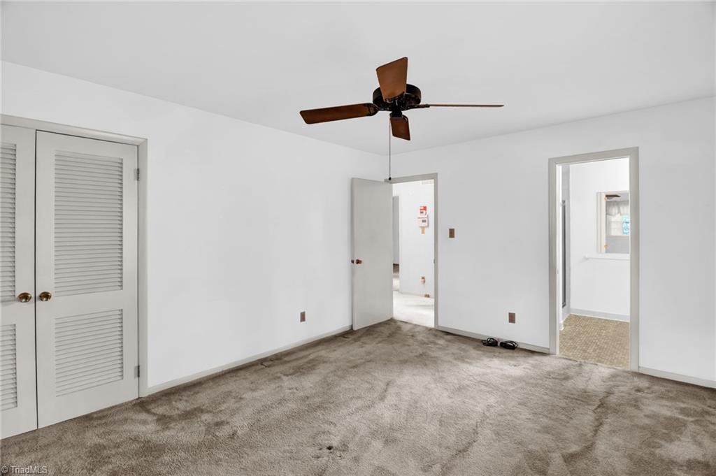 3106 Winchester Drive, Greensboro, North Carolina image 28