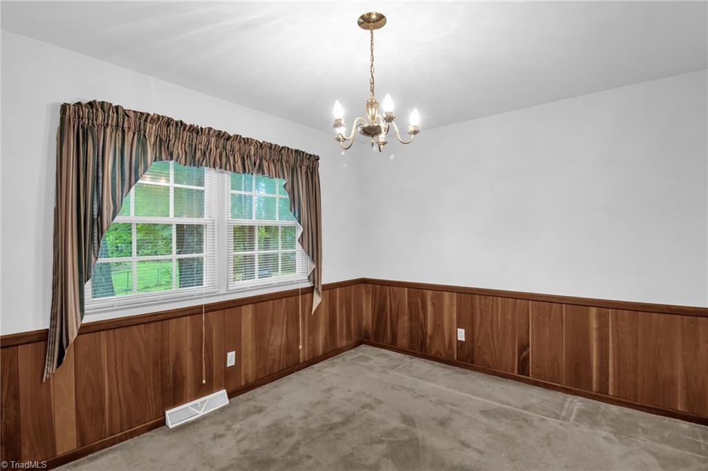 3106 Winchester Drive, Greensboro, North Carolina image 11