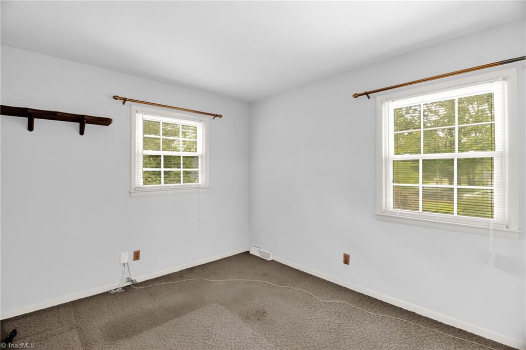 3106 Winchester Drive, Greensboro, North Carolina image 33