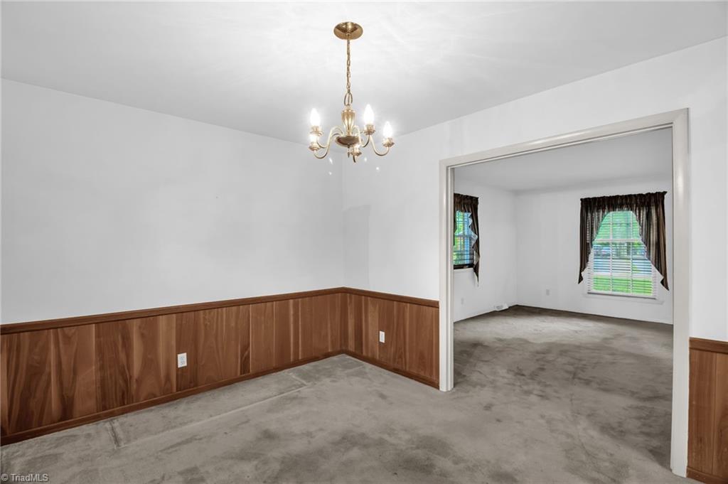 3106 Winchester Drive, Greensboro, North Carolina image 12