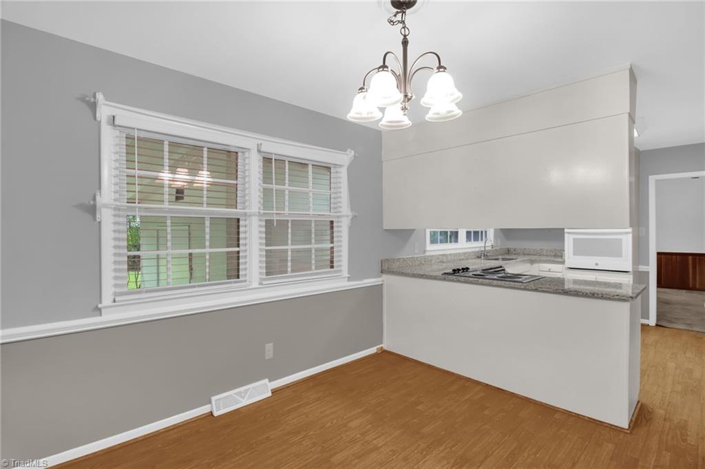 3106 Winchester Drive, Greensboro, North Carolina image 19