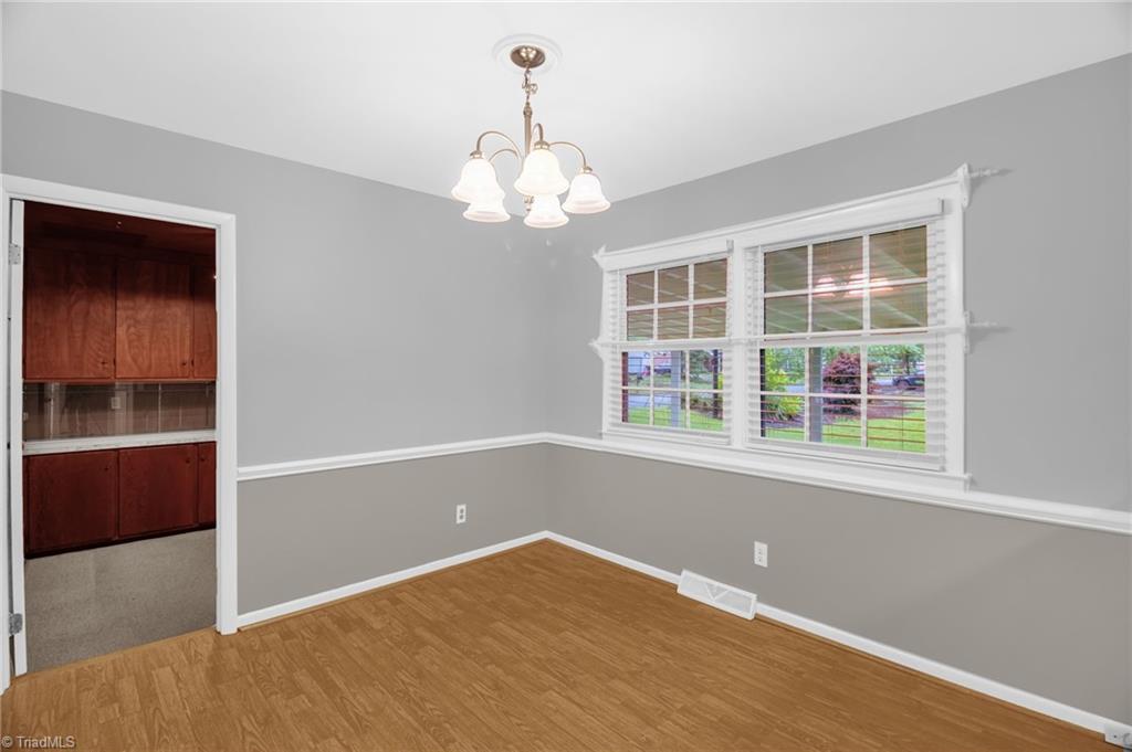 3106 Winchester Drive, Greensboro, North Carolina image 18