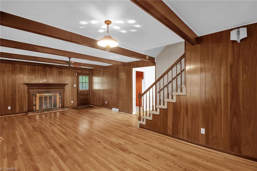 3106 Winchester Drive, Greensboro, North Carolina image 23
