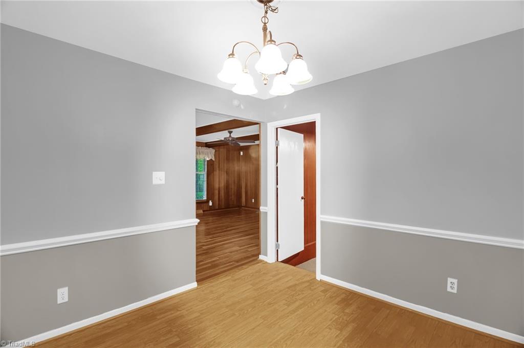 3106 Winchester Drive, Greensboro, North Carolina image 21