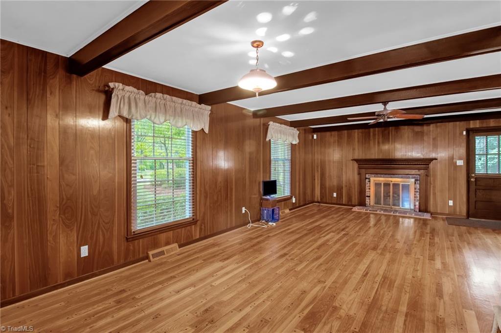 3106 Winchester Drive, Greensboro, North Carolina image 22