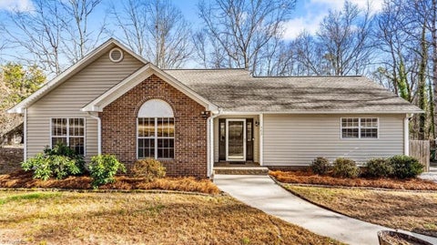 Photo for 402 Shadybrook Road