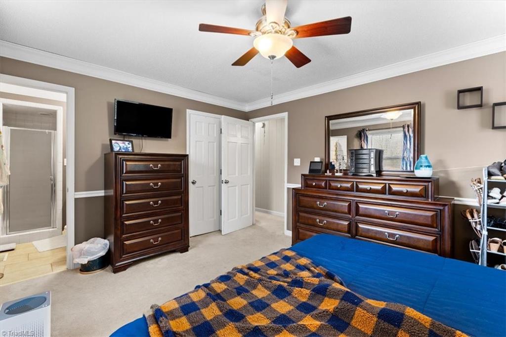 4080 Craven Pines Road, Sophia, North Carolina image 14