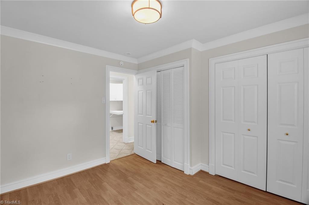 1522 Victory Street, Greensboro, North Carolina image 20