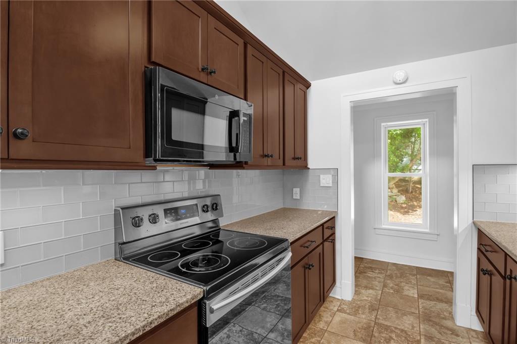 1522 Victory Street, Greensboro, North Carolina image 13