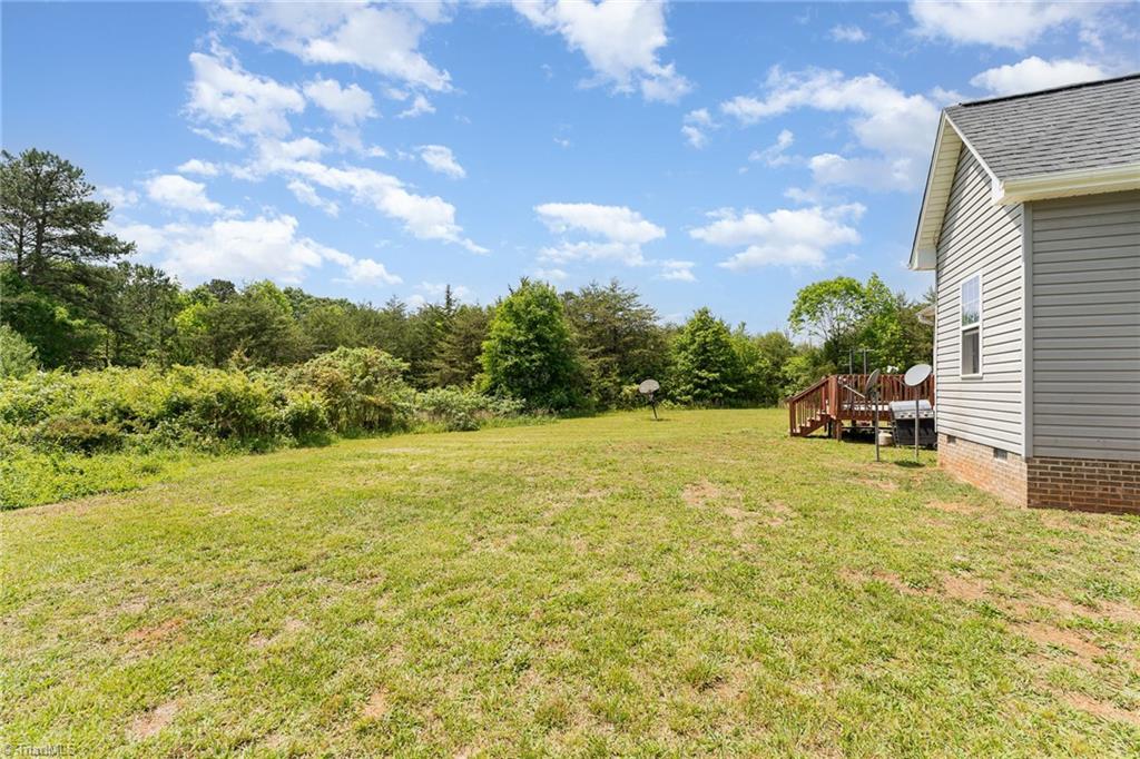 4242 Lake Ridge Court, Ramseur, North Carolina image 28