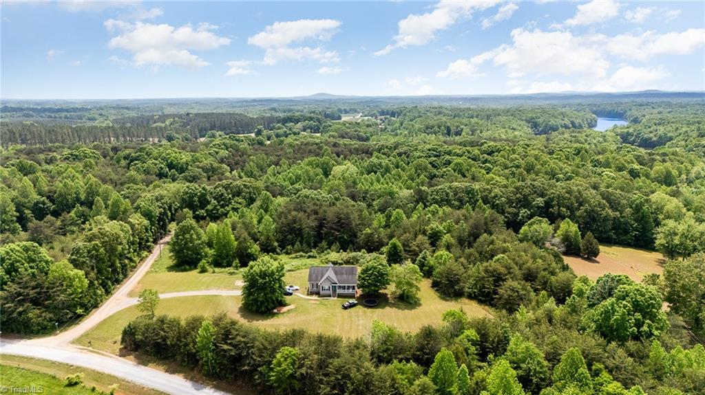 4242 Lake Ridge Court