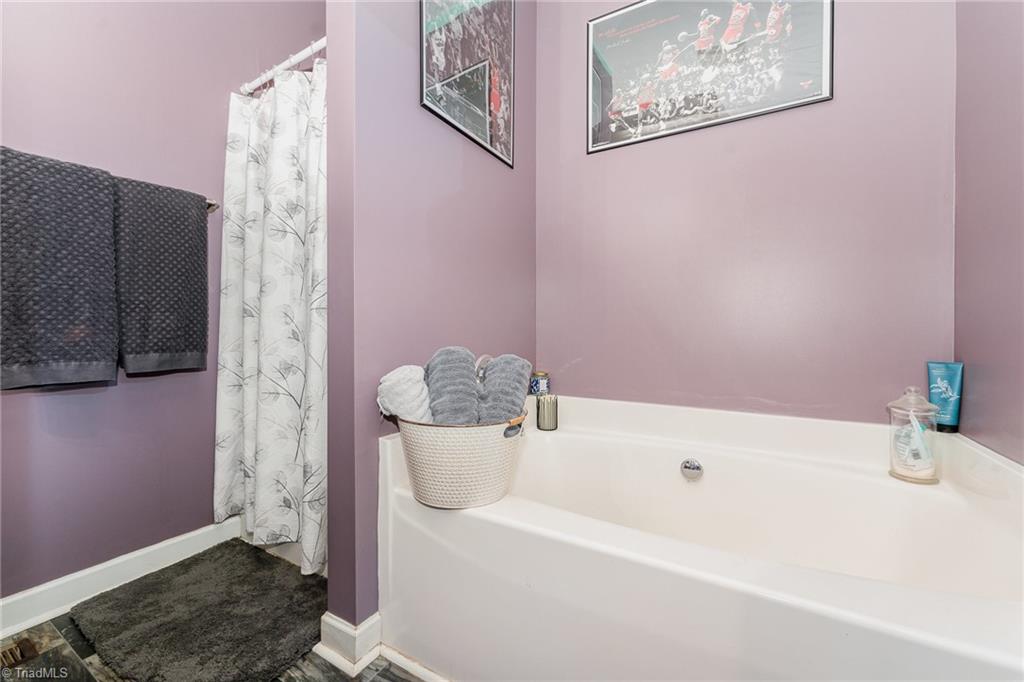 4242 Lake Ridge Court, Ramseur, North Carolina image 21