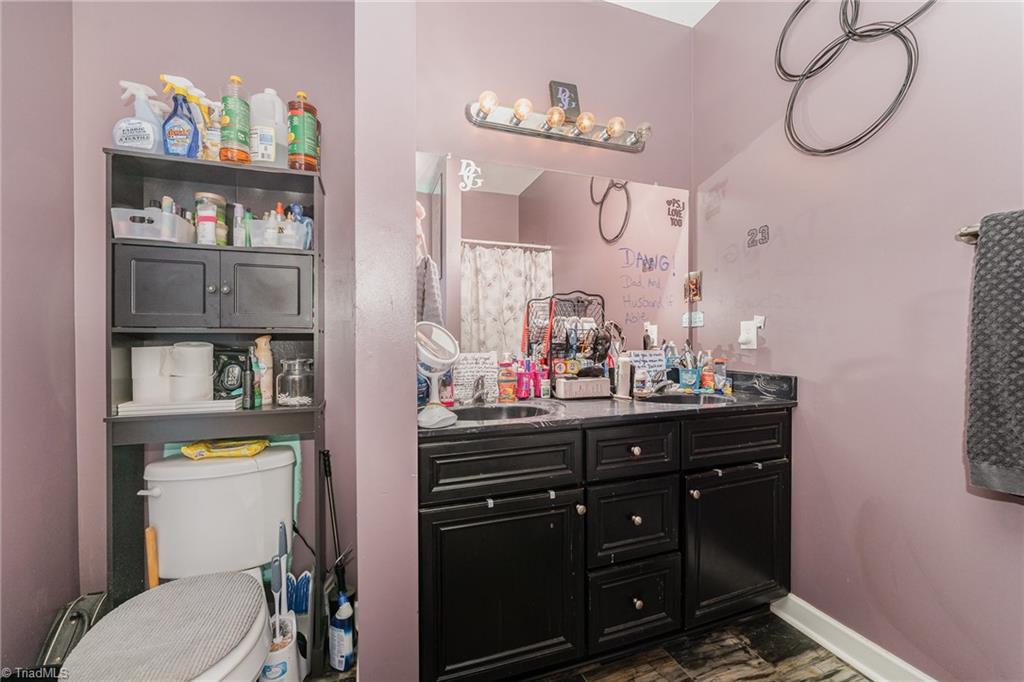 4242 Lake Ridge Court, Ramseur, North Carolina image 19