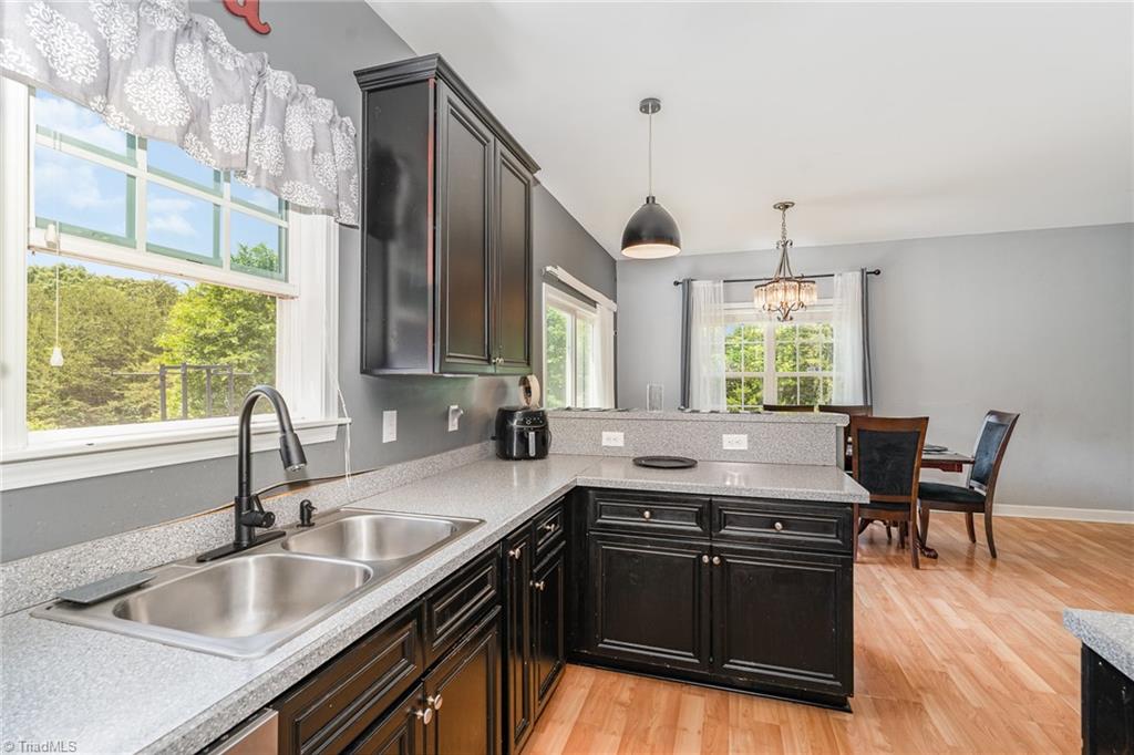 4242 Lake Ridge Court, Ramseur, North Carolina image 17