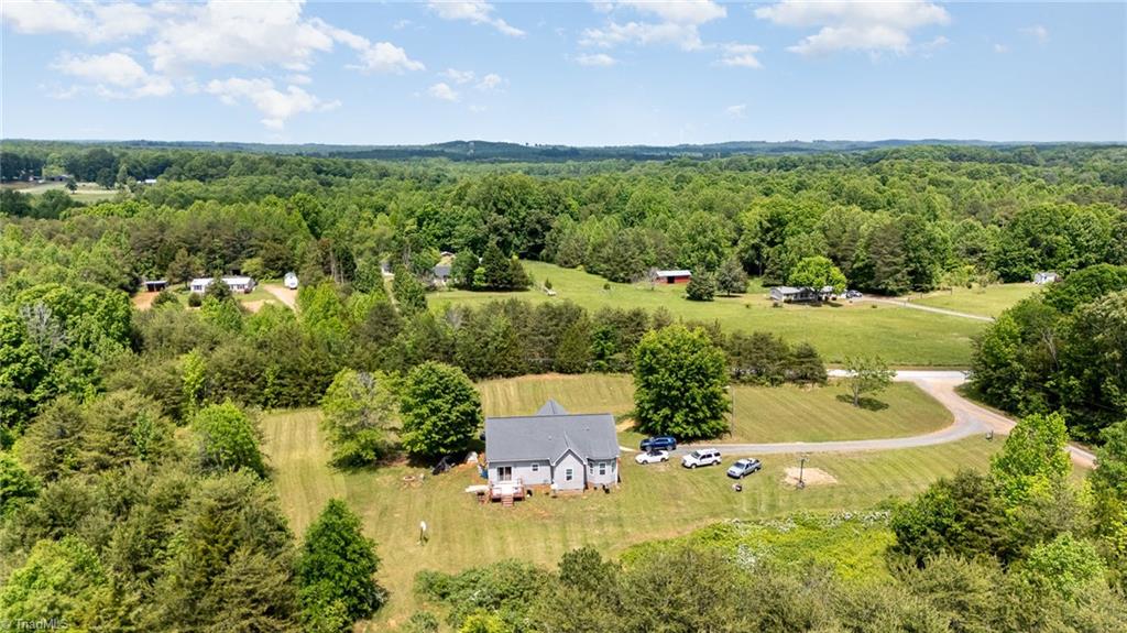 4242 Lake Ridge Court, Ramseur, North Carolina image 29