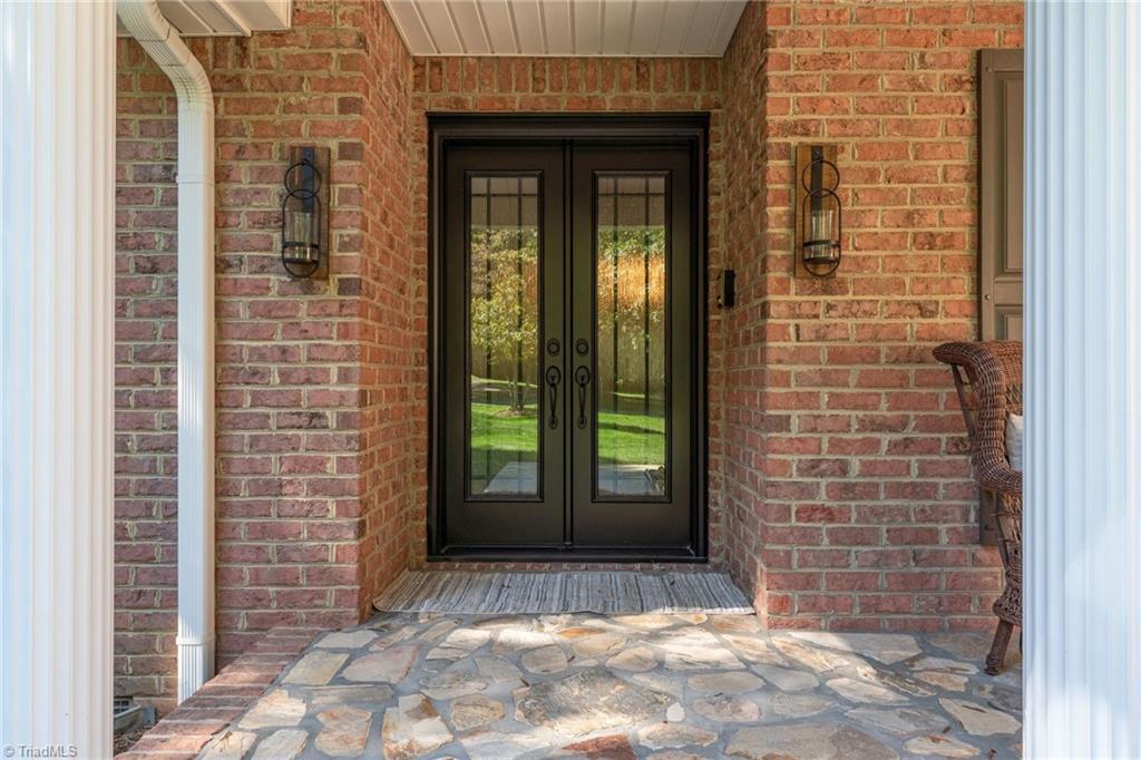 6404 Fox Trace