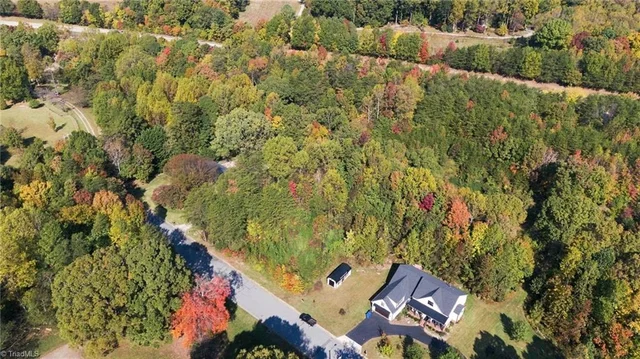 127 Wilchester Lane, photo 4 of 16
