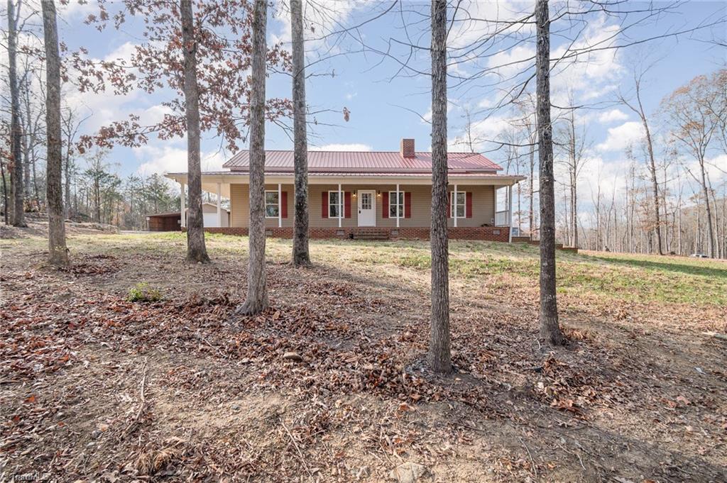 9249 Archdale Road, Trinity, North Carolina image 4