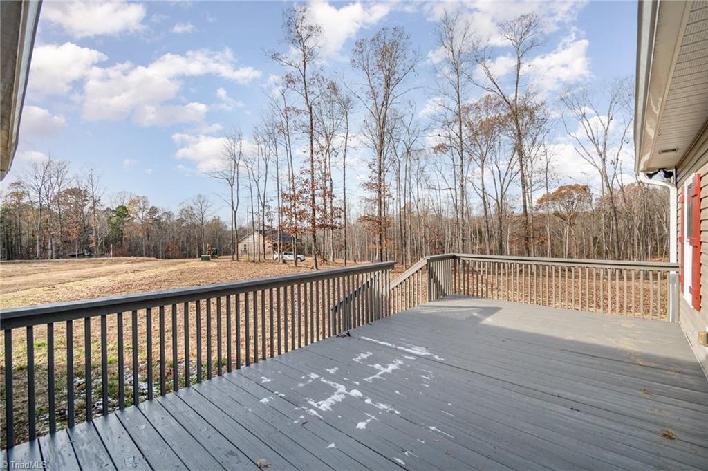 9249 Archdale Road, Trinity, North Carolina image 31