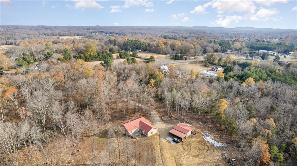 9249 Archdale Road, Trinity, North Carolina image 7