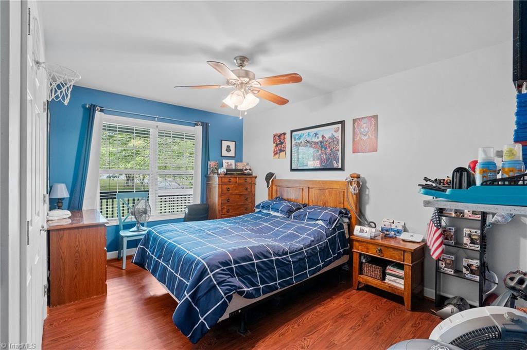 577 Fairgrove Road, Thomasville, North Carolina image 16