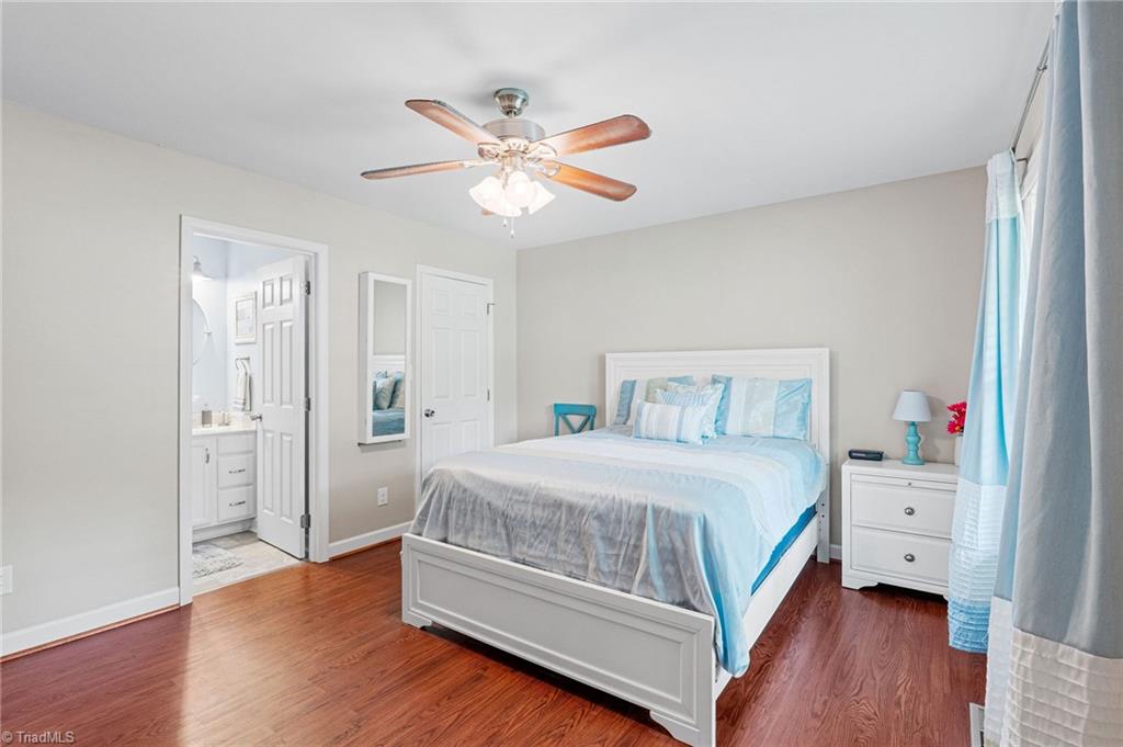 577 Fairgrove Road, Thomasville, North Carolina image 13